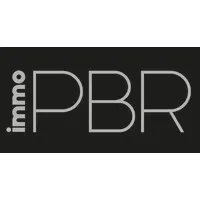 IMMO-PBR logo
