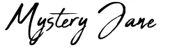 MW STUDIO logo