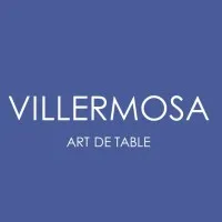 VILLERMOSA logo