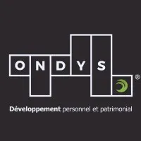 ONDYS logo