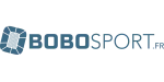 PSP  PASCAL SABA PLOMBERIE logo