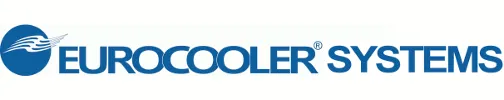 EUROCOOLER SYSTEMS logo