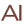 HELLO COIFFEUR logo