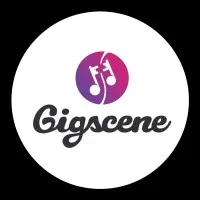 CONCERTIME logo