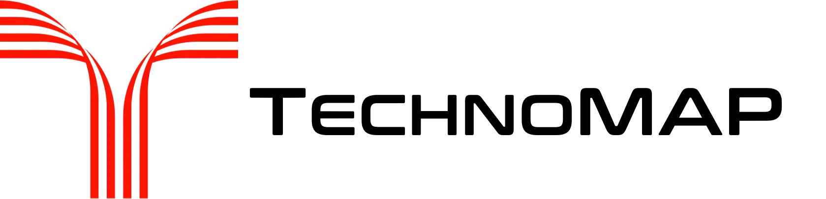 AS PROD logo