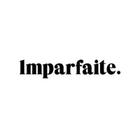 IMPARFAITE.PARIS logo