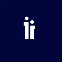 INNOVIE logo