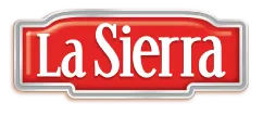 FRANCE IMPORT 5R logo