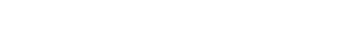 M & V SERRURERIE METALLERIE logo