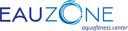 EAU ZONE logo