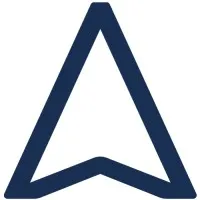 KPITAINE logo