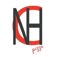 NHC logo