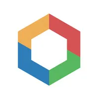POINTSPRIZES logo