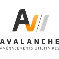 ARTENIUM logo