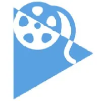 Voici le logo de la marque JUSTPLAYING STUDIO (JPS) (JPS) qui représente son identité graphique.