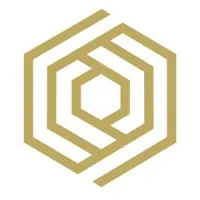HYPERION 3.0 logo