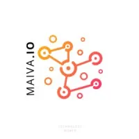 MAIVA logo