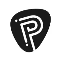POLUX logo