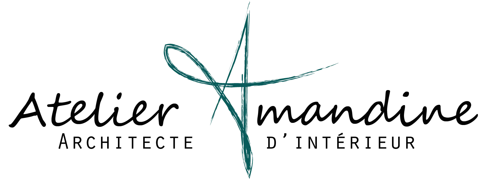 LYON AMANDINE logo
