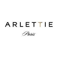 ARLETTIE SAS logo
