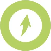 KOLAB EXPERTISE logo