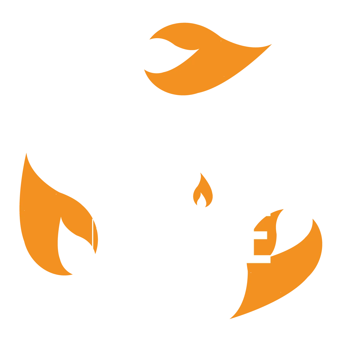 CDEFG INVEST logo