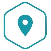 ACTIVITOUR logo