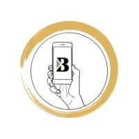 BAGLESS logo