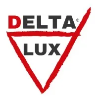 DELTA LUX COMPANY logo