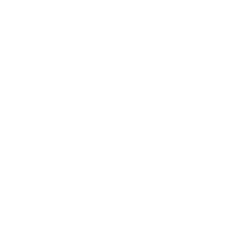 TIPII ATELIER logo