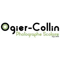E.U.R.L. OGIER-COLLIN logo