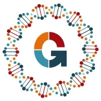 GENOMNIS logo