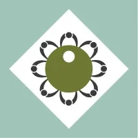 LE REUZEL logo
