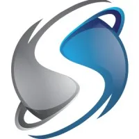 SELORDESIGN logo
