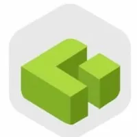 ITAK IT logo