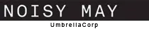 MULLER ALEXANDRE logo