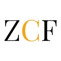 ZOLA COURTAGE FINANCEMENT logo