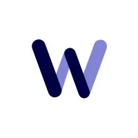 WIZZAS logo