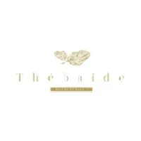 MA MAISON DE BEAUTE logo