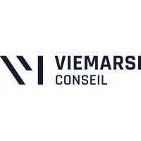 VIEMARSI CONSEIL logo