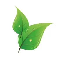 OXYGENE NUMERIQUE logo
