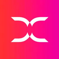 DEARCOM logo