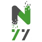 N77 logo