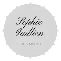 GUILLIEN SOPHIE logo