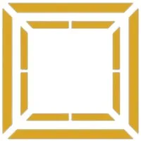 STUDIO GYMBOX logo