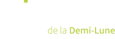 VEXIN-VINS logo