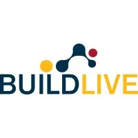 BUILDLIVE logo