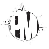 PINK MATTERS logo