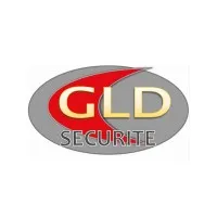 GLD SECURITE logo