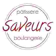LES SAVEURS DE PARMENTIER logo